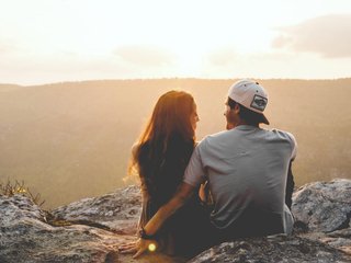 Live трансляция Baynti777 - hotxchat.com