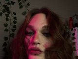 GraceBi
