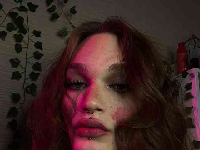 GraceBi