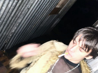pics