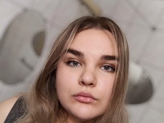 Ketti2 BongaCams model