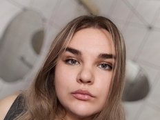 Ketti2