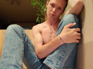My Photos