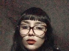 bellastarose Gallery Image 1