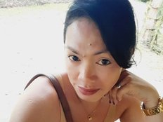 sweetslut69 Live Webcam on BongaCams