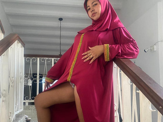 BURN IN MY BEAUTIFUL YT SEXY SUIT, LOVES