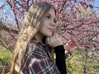 💓❤️💓❤️