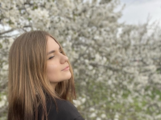 🍑🎶🍑🎶🌟🌟🌟