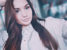 AmbraEnms-ov/in avatar