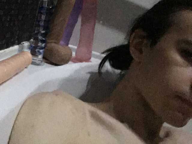 Ketty_Love