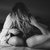 Mandm8362