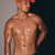 AaronFox