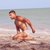 AaronFox