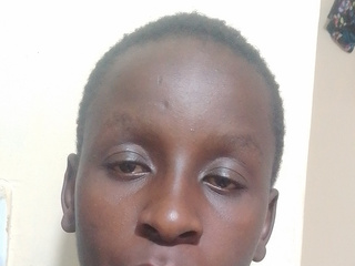 My Photos