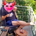 KING69KING