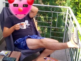 KING69KING
