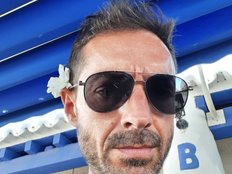 Maxingerx Live Webcam on BongaCams