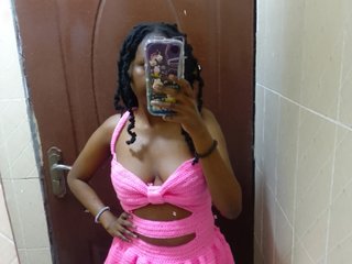 Sexyyanna