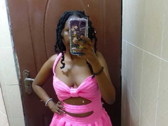 Sexyyanna