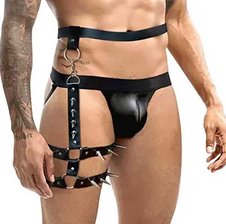 SlaverBDSM
