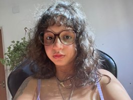 myamillor webcam model
