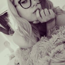 MySunshine