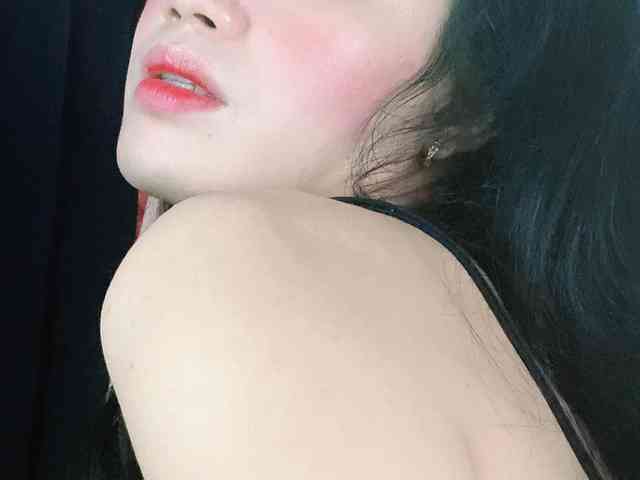 ArianneDiva777