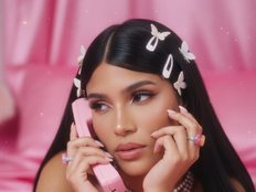 tamara-sex7的头像