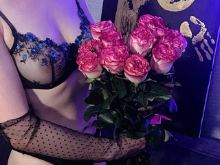 Flowers from the Kings 