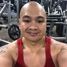 AlexConcepcion