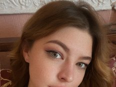 Lilian00666a