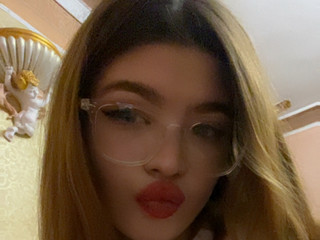 ❤️‍🔥