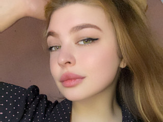 🫶🏻🫶🏻🫶🏻🫶🏻