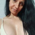 Brunetasexy1