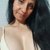 Brunetasexy1