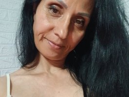 Brunetasexy1 webcam