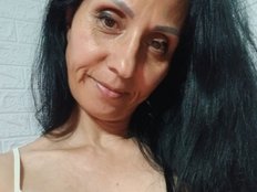 Brunetasexy1