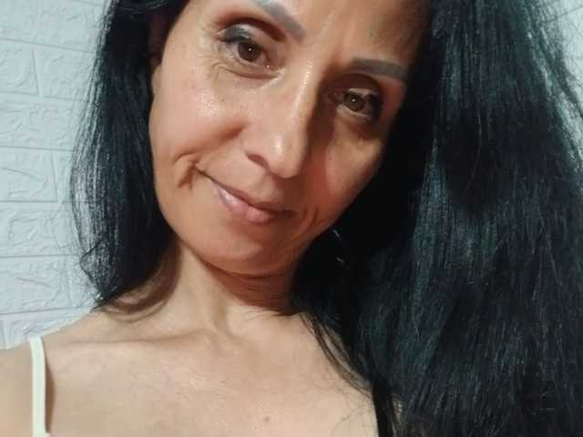 Brunetasexy1