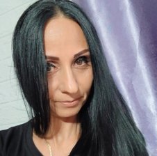 Brunetasexy1