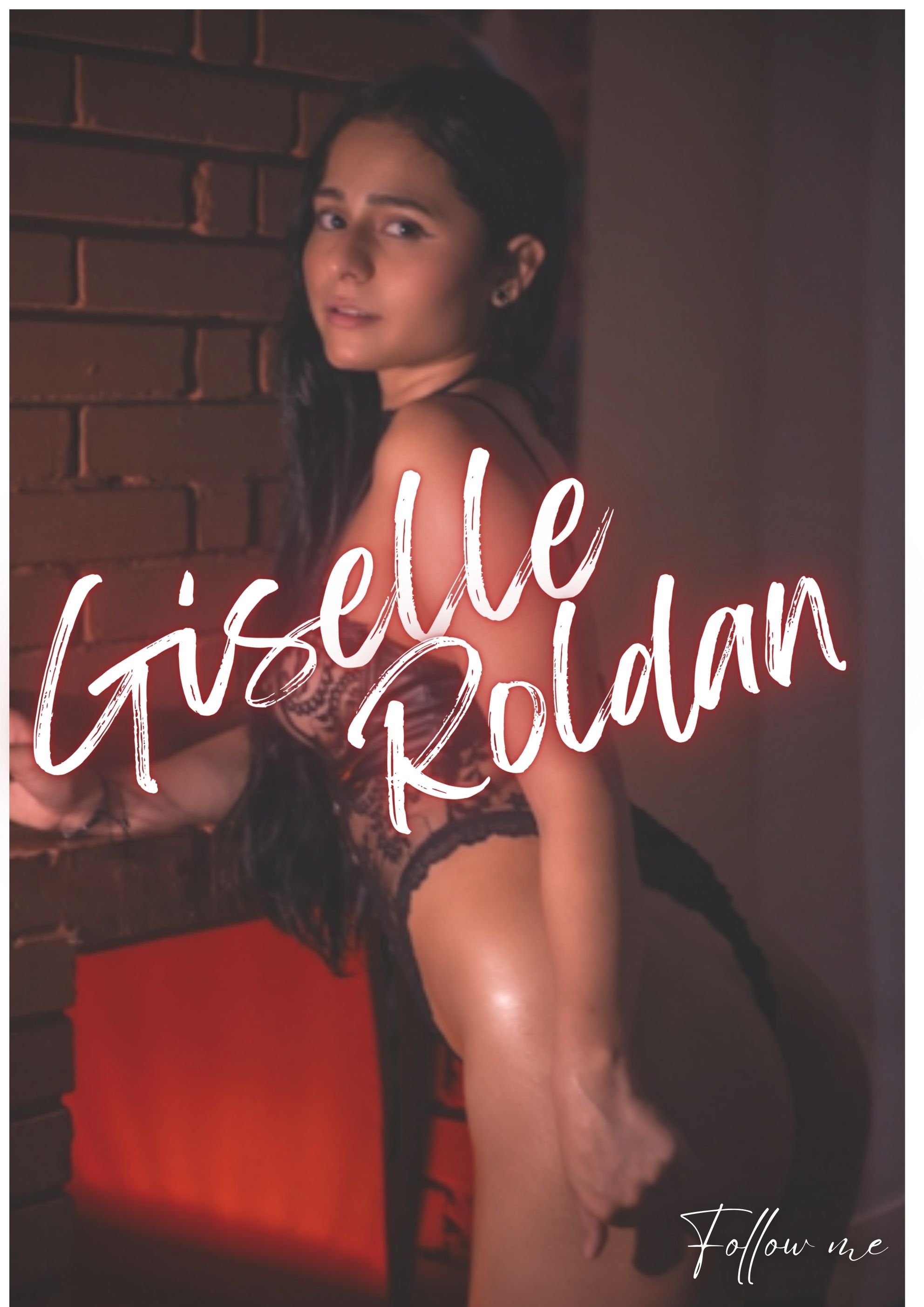 Giselle-Roldan 🔥 image: 1
