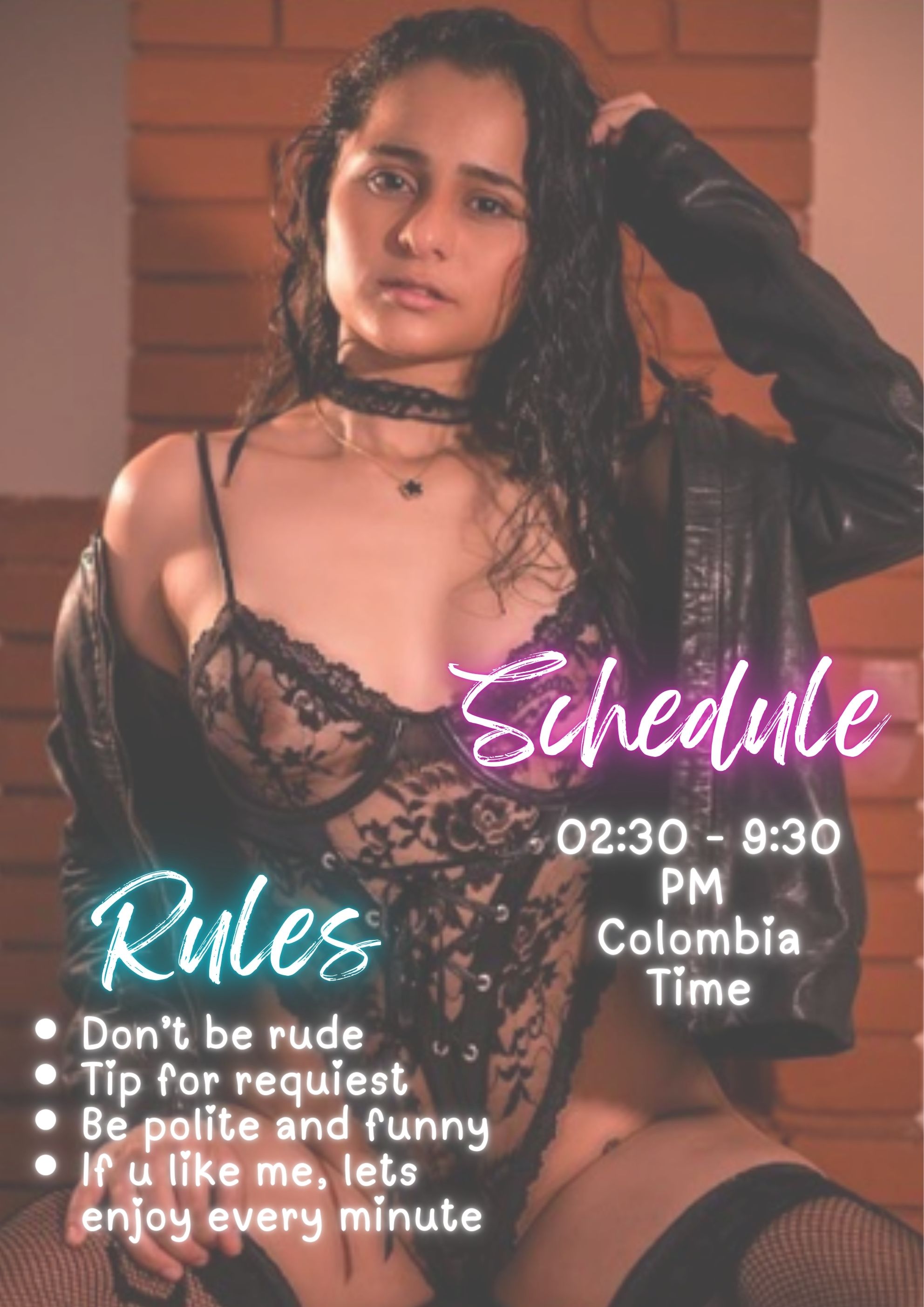 Giselle-Roldan 🔥 image: 1