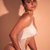 Giselle-Roldan