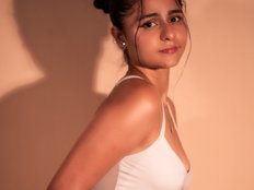 Giselle-Roldan Live Webcam on BongaCams