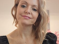 Miss-Jasmine的头像