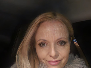 My Photos