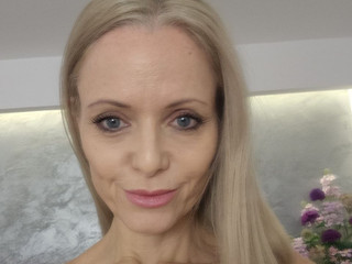 hii