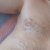ForeverHorny