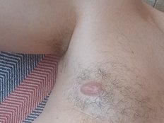 EddieTreesome Live Webcam on BongaCams