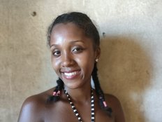 Lillteblackgirl's avatar