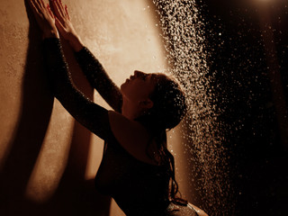 Nia
